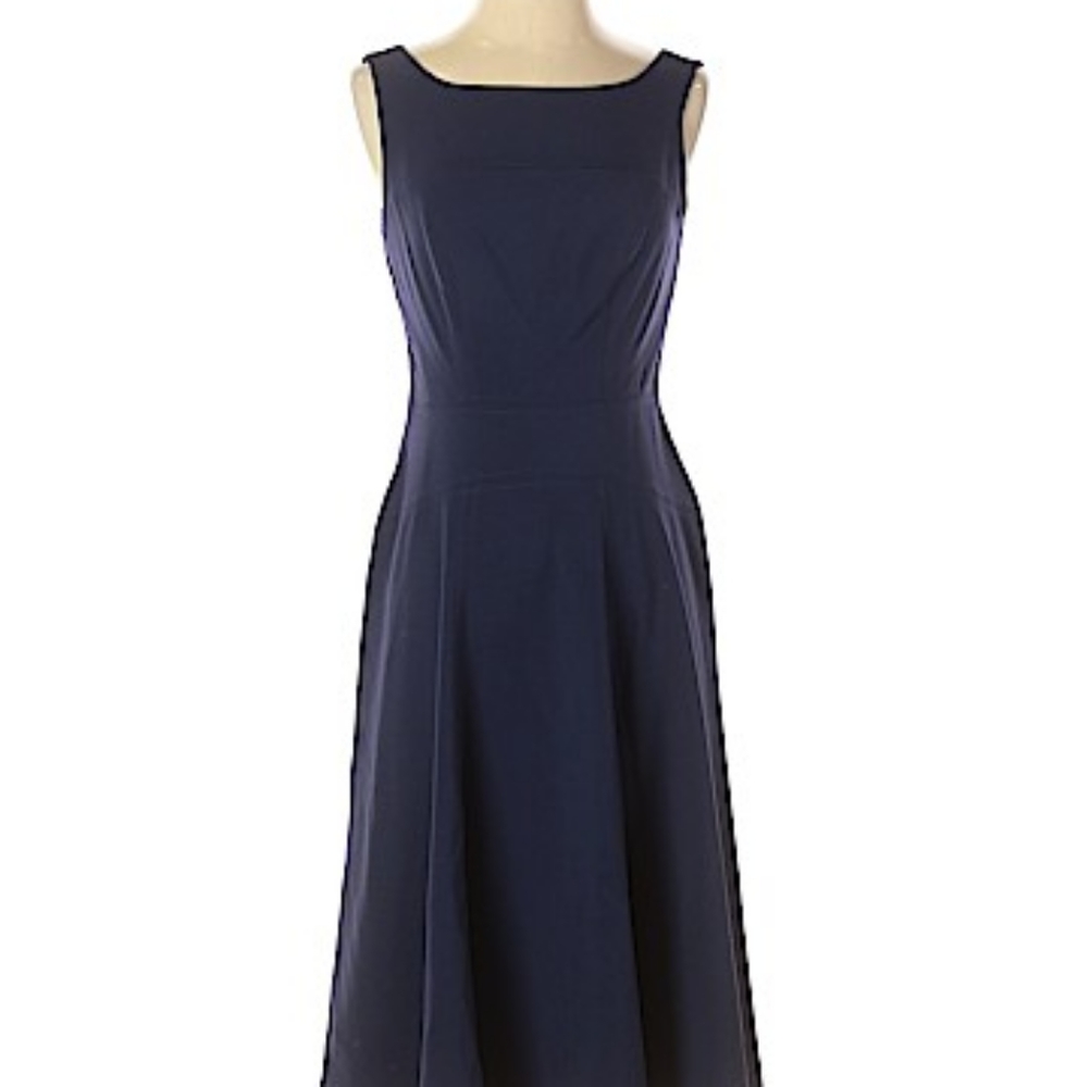 Marc Jacobs Casual Dress